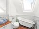 Thumbnail Property for sale in Gubyon Avenue, Herne Hill, London