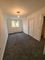Thumbnail Terraced house for sale in Cinnamon Close, Manchester