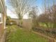 Thumbnail Detached bungalow for sale in Scotgate Close, Great Hockham, Thetford