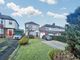 Thumbnail Detached house for sale in Hexham Road, Heddon-On-The-Wall, Newcastle Upon Tyne