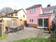 Thumbnail Semi-detached house for sale in Bicknacre Road, Danbury, Chelmsford