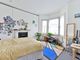 Thumbnail Terraced house for sale in Ringford Road, West Hill, London