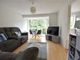 Thumbnail Flat for sale in Langshott, Horley, Surrey