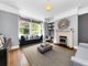 Thumbnail Terraced house for sale in Hills Road, Cambridge, Cambridgeshire