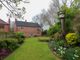 Thumbnail Detached house for sale in Church Hill, Kimberley, Nottingham