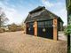 Thumbnail Detached house for sale in Clapgate Lane, Slinfold, Horsham, West Sussex