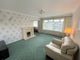 Thumbnail Detached bungalow for sale in Birchwood Close, Bryncoch, Neath