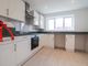 Thumbnail Semi-detached house to rent in Jockey Way, Plot 280, Andover