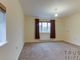 Thumbnail Detached house for sale in Radulf Gardens, Liversedge