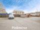 Thumbnail Flat for sale in Tregwilym Road, Rogerstone, Newport