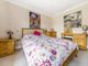 Thumbnail Semi-detached house for sale in The Warren, Three Mile Cross, Reading, Berkshire