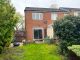 Thumbnail End terrace house for sale in Tyburn Road, Birmingham