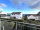 Thumbnail Detached house for sale in Duporth Bay, Duporth, St. Austell