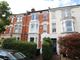 Thumbnail Flat to rent in Cornwall Road, Stroud Green