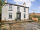 Thumbnail Cottage for sale in Dhoon Villa, Rencell Hill, Laxey