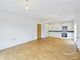 Thumbnail Flat to rent in Carriage House, Millard Place, Arborfield Green, Reading