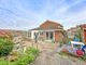 Thumbnail Bungalow for sale in Forest Way, Hastings