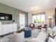 Thumbnail End terrace house for sale in Aylett's Green, Doughton Road