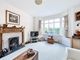 Thumbnail Detached house for sale in Horsell, Surrey