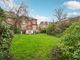 Thumbnail Flat for sale in Upper Richmond Road, West Putney, London