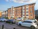 Thumbnail Flat for sale in Trinity Place, Eastbourne
