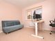 Thumbnail Semi-detached house for sale in Merchant Way, Leeds