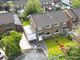 Thumbnail Semi-detached house for sale in St Clares Avenue, Preston