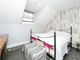 Thumbnail End terrace house for sale in Howard Road, Llandudno, Conwy