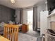 Thumbnail Terraced house for sale in Buckland Close, Bideford
