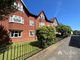 Thumbnail Flat for sale in Eastfield Road, Brentwood