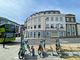 Thumbnail Office to let in 3rd Floor, Princes House, 53-54 Queens Road, Brighton