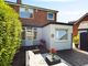 Thumbnail Semi-detached house for sale in Greyfriars Crescent, Fulwood