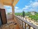 Thumbnail Detached house for sale in Saint George Peyia, Paphos, Cyprus