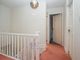 Thumbnail Detached house for sale in Pennant Road, Burbage, Hinckley