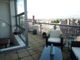 Thumbnail Flat for sale in Connect House, 1 Henry Street, Ancoats