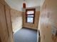 Thumbnail Property for sale in Rochdale Road, Abbey Wood