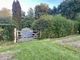 Thumbnail Semi-detached house for sale in Hosey Common, Hosey Hill, Westerham
