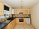 Thumbnail End terrace house for sale in Little London, Spalding