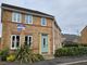 Thumbnail Detached house for sale in Sherborne Avenue, Barrow-In-Furness, Cumbria