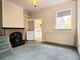 Thumbnail Terraced house for sale in Stourbridge, Wollaston, Vicarage Road