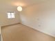 Thumbnail Flat for sale in Bridge Green, Birstall, Leicester
