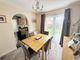 Thumbnail Detached house for sale in Grenadier Drive, West Derby, Liverpool