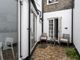 Thumbnail Terraced house to rent in First Street, Chelsea