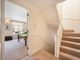 Thumbnail Mews house for sale in Elnathan Mews, Maida Vale, London