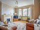 Thumbnail Semi-detached house for sale in Albion Avenue, Acomb, York