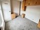 Thumbnail Terraced house for sale in Longfield Road, Bolton