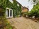 Thumbnail Detached house to rent in Camden Avenue, Pembury, Tunbridge Wells