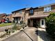Thumbnail Terraced house for sale in Meadowbank, Lydney