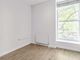 Thumbnail Flat to rent in East Dulwich Road, London
