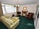 Thumbnail Flat for sale in Hodge Hill Court, Bromford Road, Hodge Hill, Birmingham